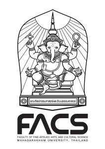 LOGO FACS MSU